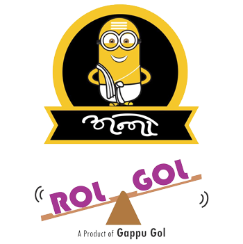 Brand Logo